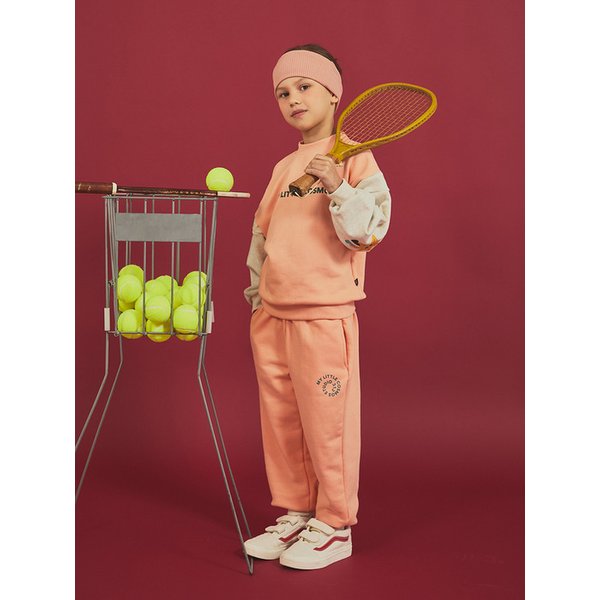 Cosmo Star Set-up OG