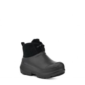 3765548 UGG Tasman X Waterproof Clog