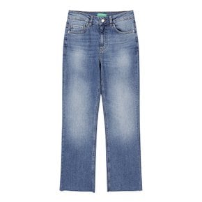 Cutting denim pants_4ORHDE010902