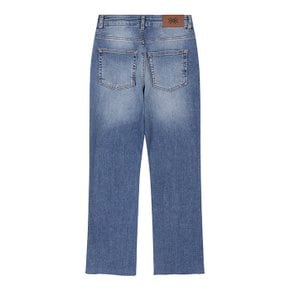 Cutting denim pants_4ORHDE010902