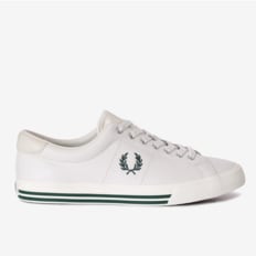 [FRED PERRY] 남여공용 스니커즈 언더스핀 (SFPU2314343-303)