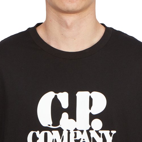 rep product image10