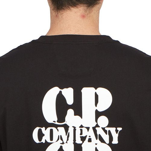 rep product image10