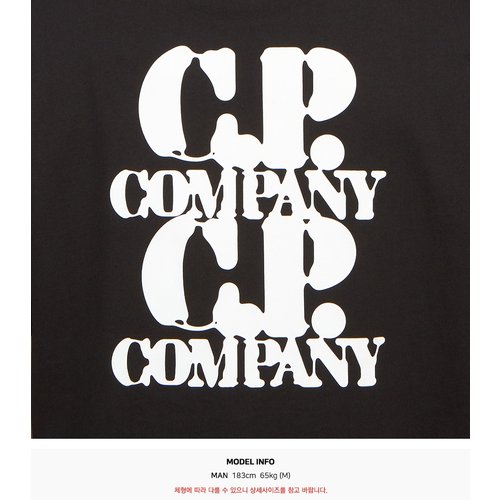 rep product image10