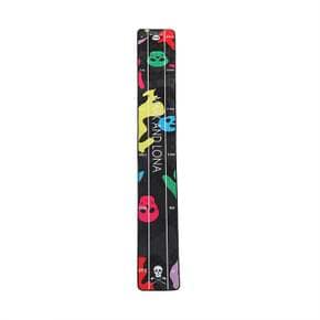 COLORFUL CAMO PUTTER MATT (LY7YM03U)