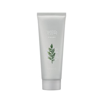  [미샤] NEW 개똥쑥 팩 폼 클렌저 150ml