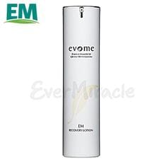 EM 이보메 리커버리 로션 120ml (S11042774)