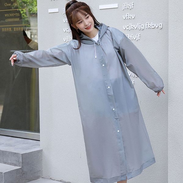 확대된 대표 이미지1