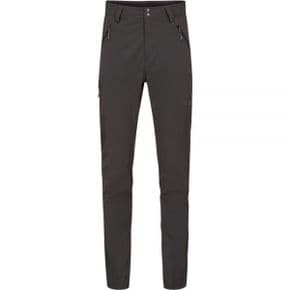 랩 어센더 라이트 팬츠(Anthracite) (QFW-01-ANT-SH) 3062691