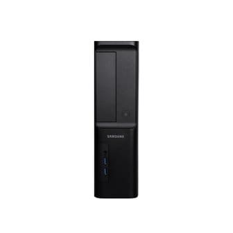 삼성 [리퍼] 삼성 DB400SCA 10세대 i5 16GB 256+500 Win10