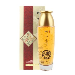 자명 골드 수 150ml 기획 (+골드에센스 40ml)