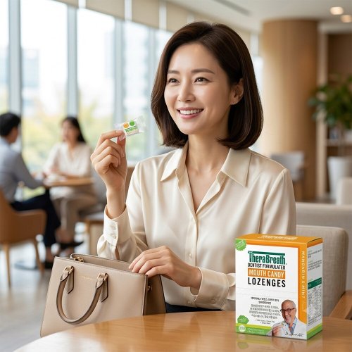 상품이미지5