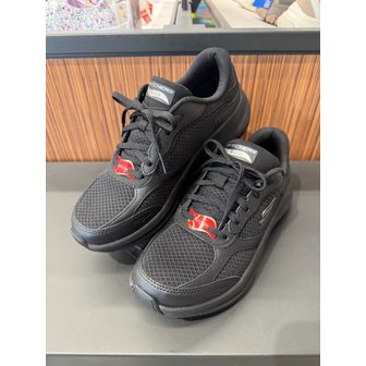 스케쳐스 [여주점] 여성  아치핏 2.0 (SL0WPCFX031)