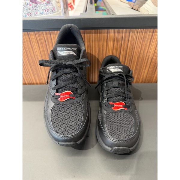 [여주점] 여성  아치핏 2.0 (SL0WPCFX031)