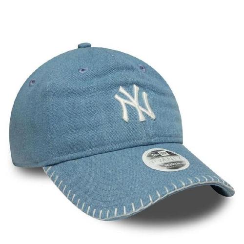 img2