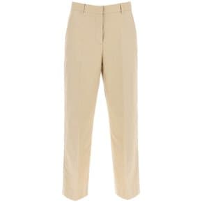 [막스마라] Womens Pants ZIRCONE COLONIALE