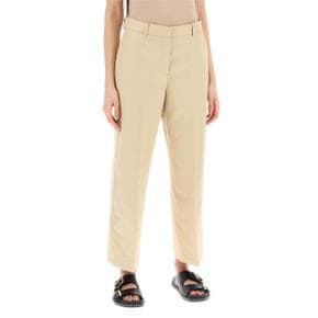 [막스마라] Womens Pants ZIRCONE COLONIALE