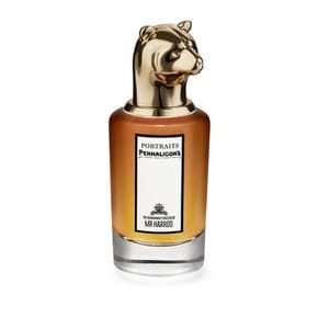 PENHALIGON`S 펜할리곤스 미스터 해로드 오 드 퍼퓸 75ml