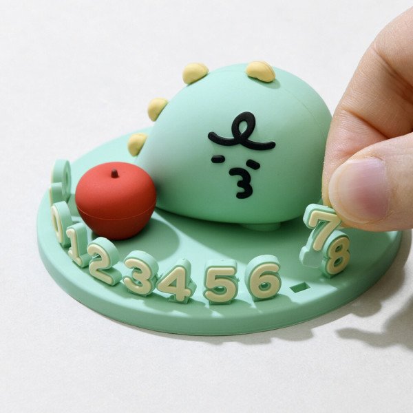 상품이미지1