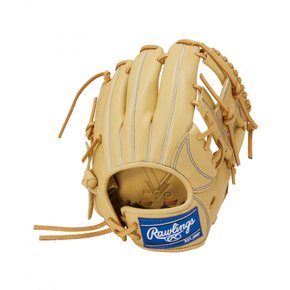 Rawlings 야구 소년 글러브 올라운드용 JR 하이퍼 TR9M GJ3R9G9M