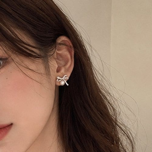 이미지2