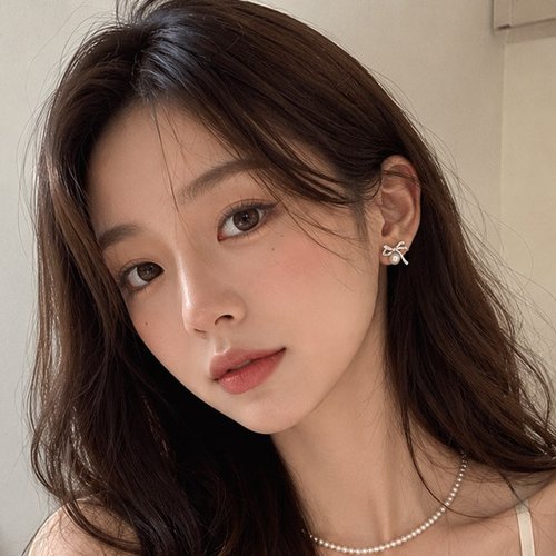 이미지3