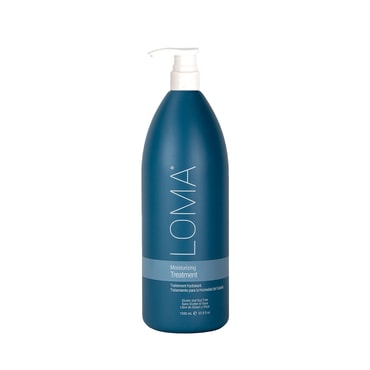 LOMA 모이스처라이징 트리트먼트 1L