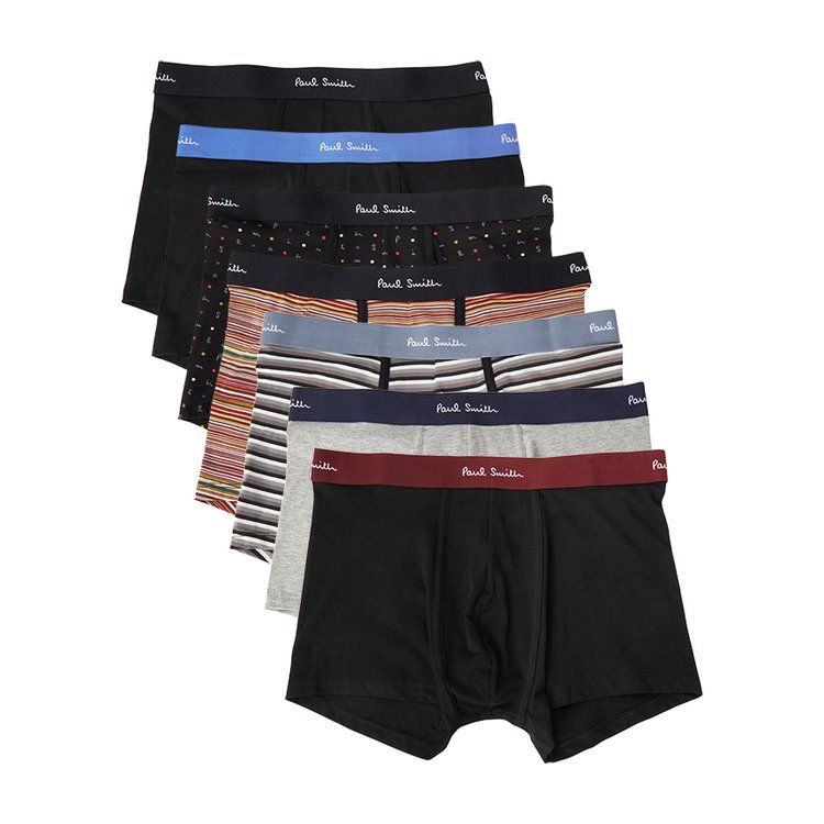 rep product image1