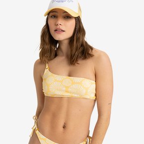 록시 DONUT SPAIN 캡  RF23CP019-YFL  MA