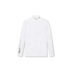 [WAAC X JONES] Performance Base Layer_WMTBW24770WHX