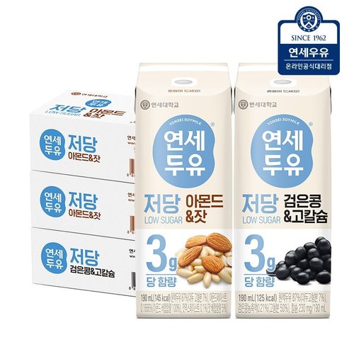 이미지 P