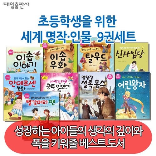 이미지1