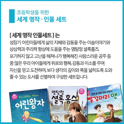이미지2