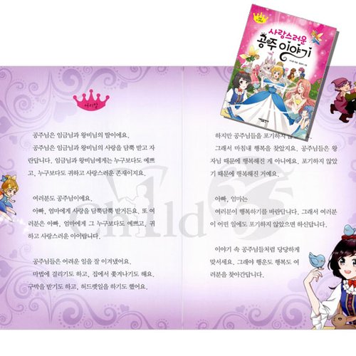 이미지3