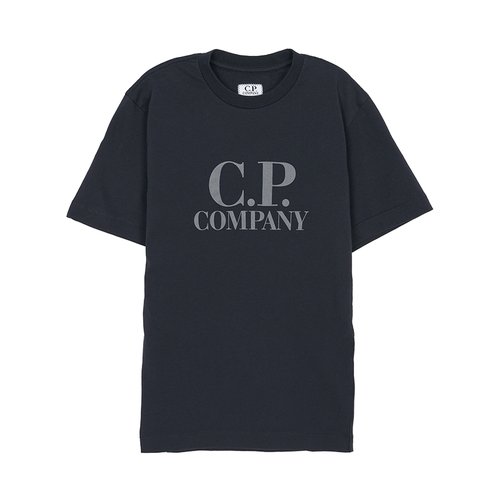 rep product image1
