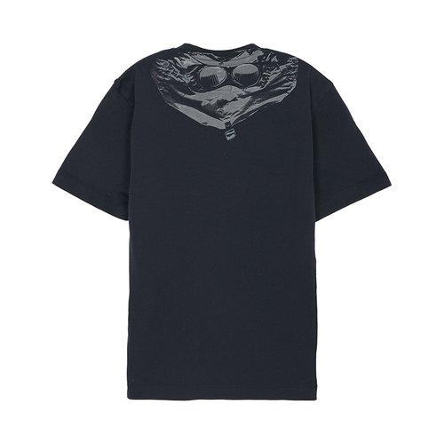 rep product image2