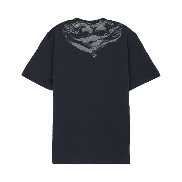 [부산점] 반팔티셔츠 CPM006 LAA17 41150 (성인착용가능)