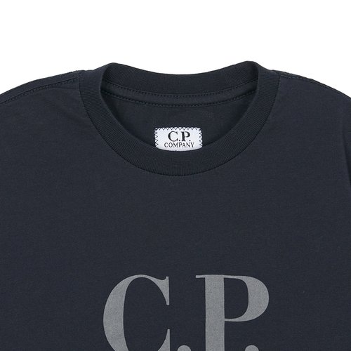 rep product image3