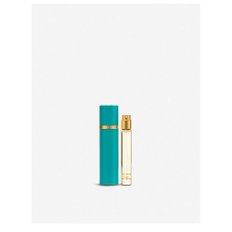 [해외직구]톰포드 네롤리 포르토피노 아토마이저 10ml TOM FORD Neroli Portofino Atomizer