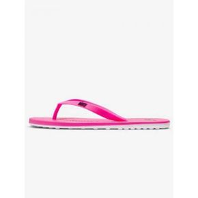 우먼스 NIKE 나이키 온덱 플립 플랍 601 1847544