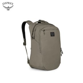 오스프리  다용도 백팩 Aoede Airspeed Backpack 20