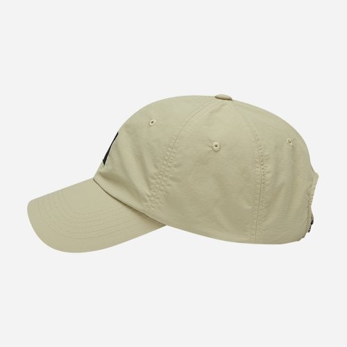 상품 이미지2