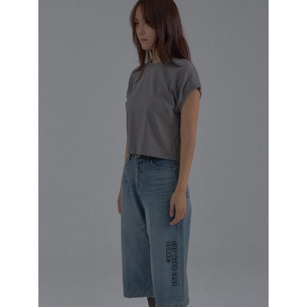 확대된 대표 상품이미지1
