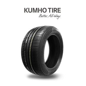 금호 CRUGEN HP71 235/60R18 107V 장착비별도 235 60 18