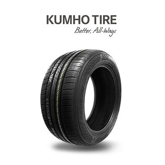 금호타이어 금호 CRUGEN HP71 235/60R18 107V 장착비별도 235 60 18