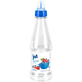 야! Ja! 액상 감미료 300ml