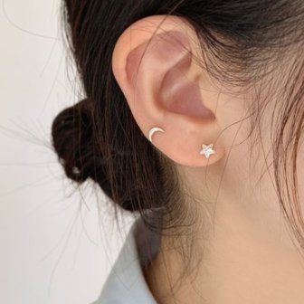 3. 텐바이텐 [당일..