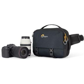 영국 로우프로 카메라백팩 Lowepro Trekker Lite SLX 120 Compact Camera Backpack With Tablet