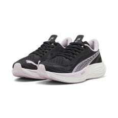 매장정품 푸마 PUMA 여성용 벨티 나이트로 3 Velocity NITRO Wn 377749-02 1546726