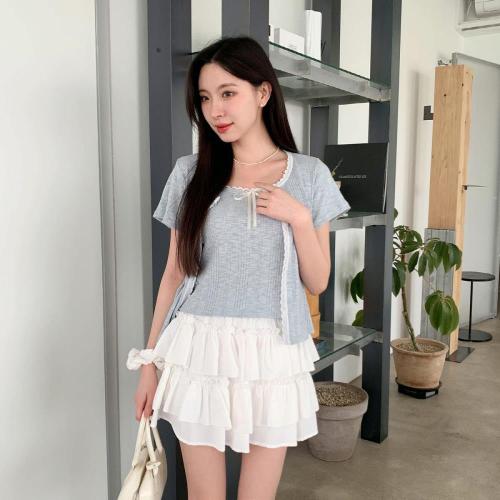 이미지2